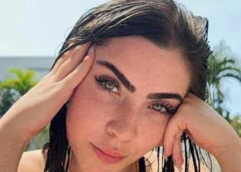 Paulo André abre o jogo ao falar de Jade Picon e sobre sua nova fase como atriz: "Dedicada"