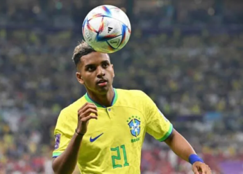 Quem substitui Neymar? Veja quatro opções na seleção brasileira para o jogo diante da Suíça