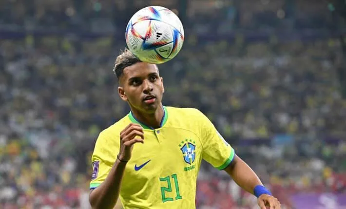 Quem substitui Neymar? Veja quatro opções na seleção brasileira para o jogo diante da Suíça