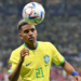 Quem substitui Neymar? Veja quatro opções na seleção brasileira para o jogo diante da Suíça