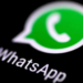 WhatsApp libera oficialmente mensagem para você mesmo