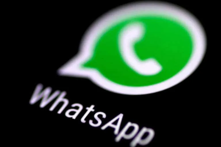 WhatsApp libera oficialmente mensagem para você mesmo