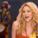 Shakira é mais uma artista a recusar participação na cerimônia de abertura da Copa do Mundo, diz TV