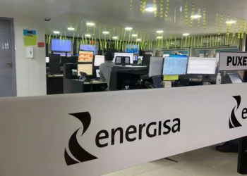Energisa dá dicas sobre o que fazer para não ficar sem energia durante os jogos 