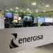 Energisa dá dicas sobre o que fazer para não ficar sem energia durante os jogos 
