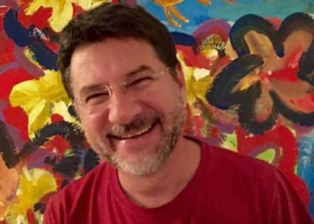 Binho Marques é convidado para compor equipe de transição do governo Lula e PT/AC deve indicar mais nomes