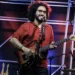 Músico acreano leva show autoral para escolas de Rio Branco; 'participação da comunidade escolar'