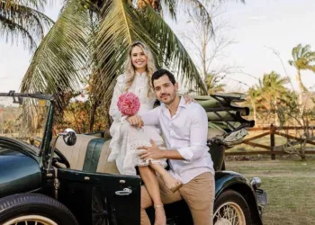 Por toda esta semana, caravana de acreanos aterrizam no Tivoli Ecoresort Praia do Forte Bahia, para as bodas de Dianna Frota e Renato Leite
