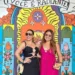 Maykeline Maia e Elita Maia realizam a sexta edição do Encontro de Divas no próximo domingo, 20, na Maison Borges