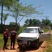 equipes do IBGE vão atuar durante o feriadão no AC