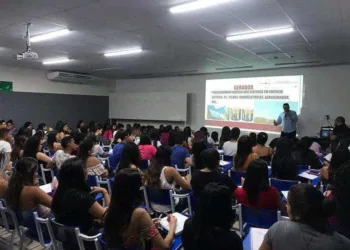 Enem 2022: aulão solidário oferta 250 vagas para candidatos que vão fazer a prova em Rio Branco