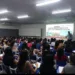 Enem 2022: aulão solidário oferta 250 vagas para candidatos que vão fazer a prova em Rio Branco