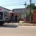  Homem sai para comprar pão e é executado com pelo menos 7 tiros no Santa Inês 