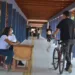 Acre registra 36% de faltosos no segundo dia de provas do Enem