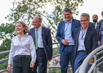 (Foto:  Magno Romero)