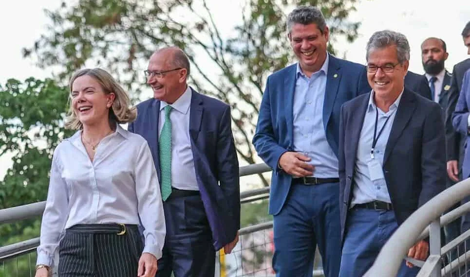 (Foto:  Magno Romero)