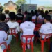 Reeducandos lêem mais de 500 livros em projeto de leitura no presídio de Cruzeiro do Sul