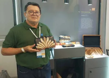 Acreanos são premiados em Prêmio Sebrae TOP 100 de Artesanato