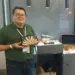 Acreanos são premiados em Prêmio Sebrae TOP 100 de Artesanato