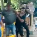 Jovem que morreu em frente a pizzaria de Rio Branco sofreu parada cardíaca, diz laudo do IML