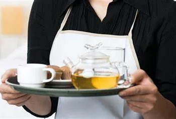Sine oferta quase 60 vagas de emprego nesta quarta, 23