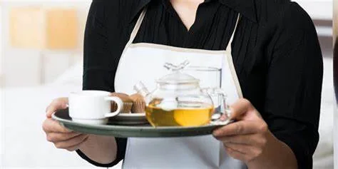 Sine oferta quase 60 vagas de emprego nesta quarta, 23