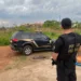 Operação cumpriu mandados no Acre e em RO