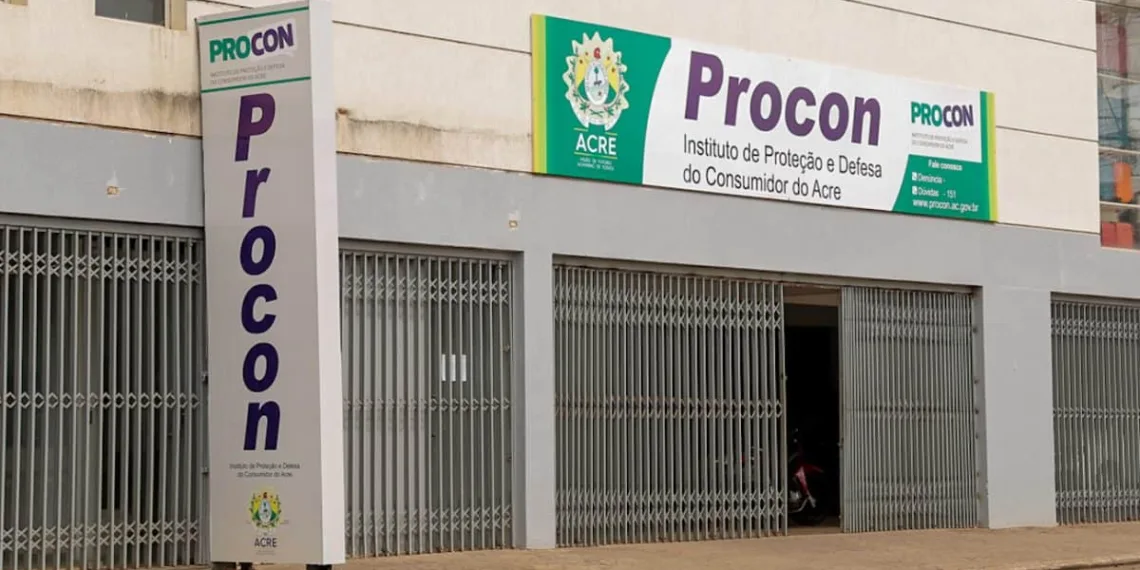 Mutirão para renegociar dívidas termina nesta sexta-feira