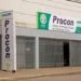 Mutirão para renegociar dívidas termina nesta sexta-feira