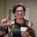 Shirley Torres, do PV, é a 6° acreana nomeada para compor transição do governo Lula: 'tô pronta'