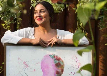 Três artistas acreanas exibem obras sobre o universo feminino em exposição no Sesc