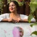 Três artistas acreanas exibem obras sobre o universo feminino em exposição no Sesc