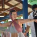 Oficina de estudos de interpretação teatral oferta 20 vagas para artistas e comunidade em geral do Acre