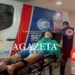 Homem com tornozeleira é assassinado e outro fica gravemente ferido no interior do Acre