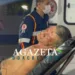 Idoso tem casa invadida e é agredido brutalmente por criminosos