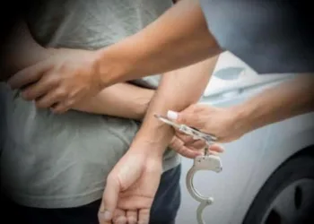 Fisioterapeuta é condenado por se masturbar durante atendimento a cliente no Acre
