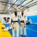 Atletas acreanos vão representar o Estado em competição internacional de jiu-jitsu em Paris