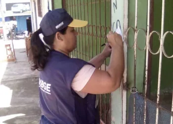 Com medo de perder benefícios sociais, acreanos se recusam a responder o Censo; IBGE garante sigilo