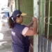 Com medo de perder benefícios sociais, acreanos se recusam a responder o Censo; IBGE garante sigilo