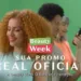 Beauty Week: com mais de 700 produtos, Boticário apresenta descontos reais oficiais de até 60%