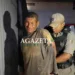 Armado, homem ameaça a própria família e é detido pela polícia