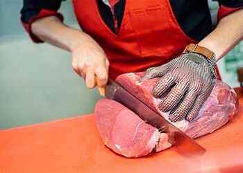 Em Rio Branco, Sine oferta 30 vagas de emprego nesta quinta