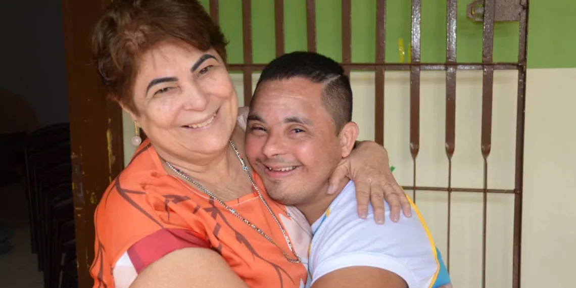 Apae Rio Branco e Casa da Amizade promovem feijoada beneficente para realização de atividades