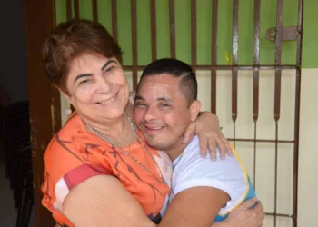 Apae Rio Branco e Casa da Amizade promovem feijoada beneficente para realização de atividades