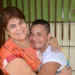 Apae Rio Branco e Casa da Amizade promovem feijoada beneficente para realização de atividades