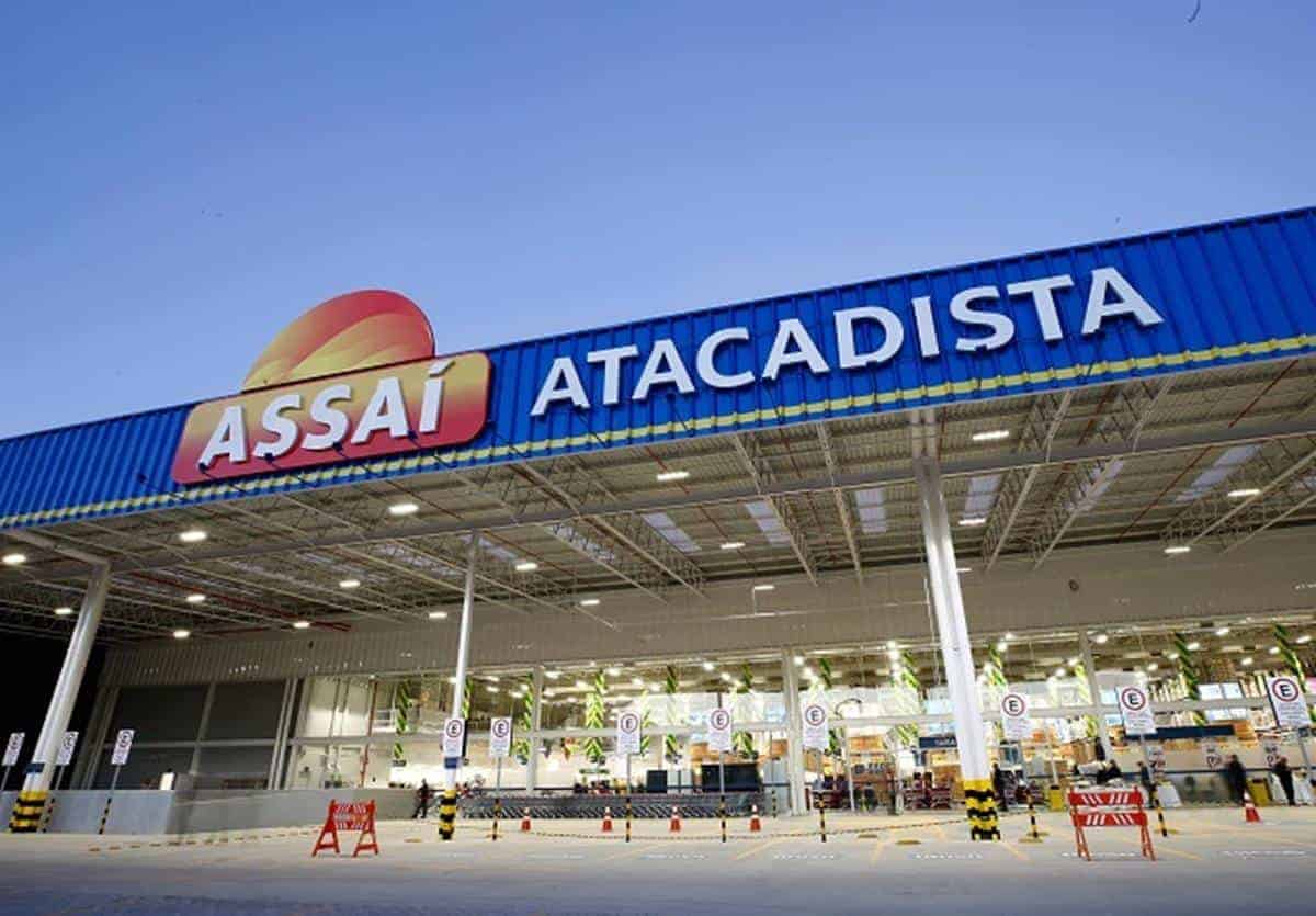 assai-atacadista-fachada (1)