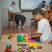 Saúde do Estado realizou mais de 10 mil procedimentos voltados às pessoas com autismo no Acre