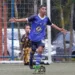 Acreano é destaque na Copa Brasil de Futebol jogando pela seleção Sub-13 de Pernambuco