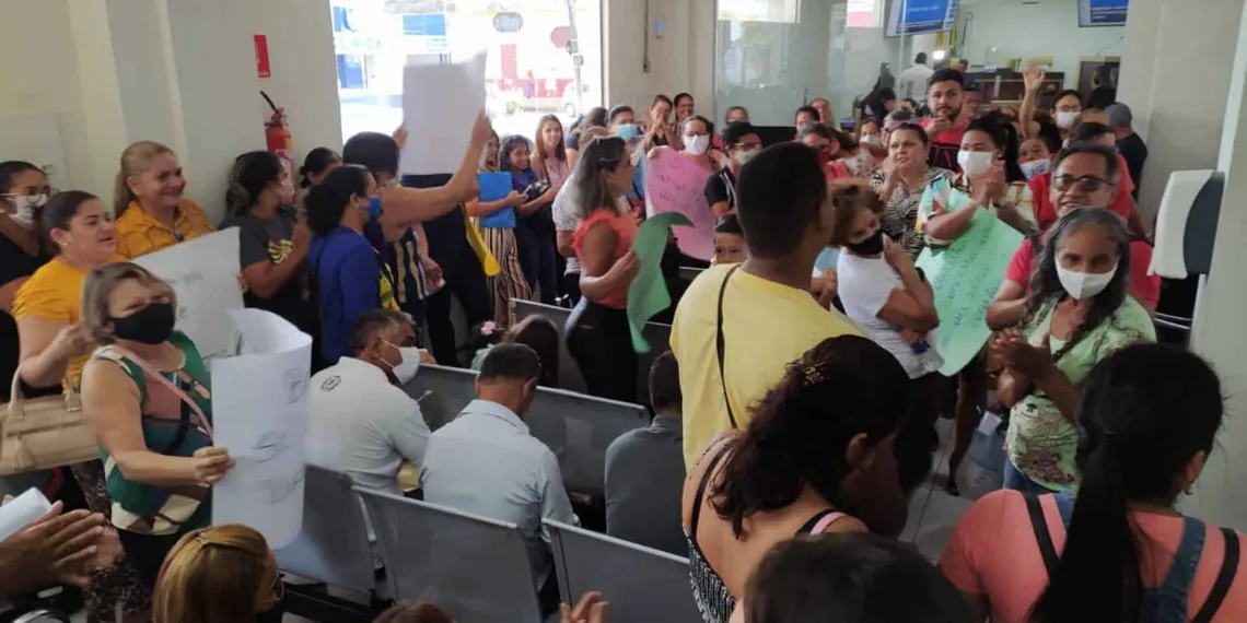 Após empresa assumir direção, lojistas questionam valor de aluguel do Shopping Aquiri em audiência pública na Câmara