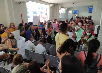 Após empresa assumir direção, lojistas questionam valor de aluguel do Shopping Aquiri em audiência pública na Câmara